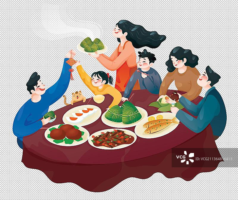端午节素材图片素材