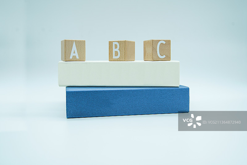 知识与书籍图片素材