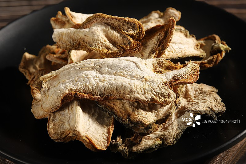 中药佛手图片素材