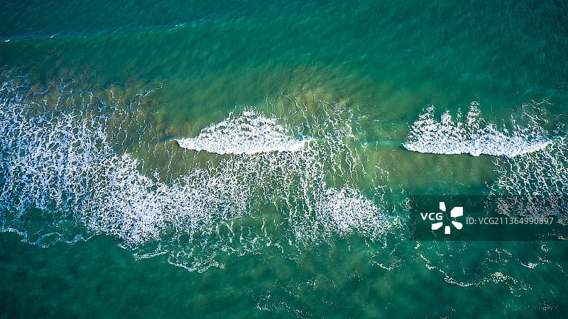 万宁石梅湾图片素材