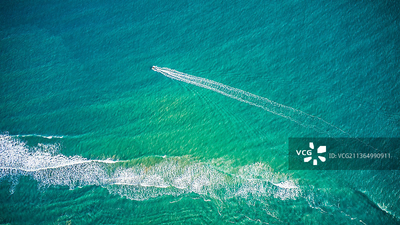 万宁石梅湾图片素材