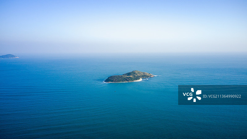 万宁石梅湾图片素材