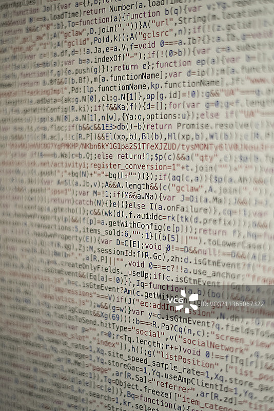 计算机代码编程信息科技抽象背景图片素材