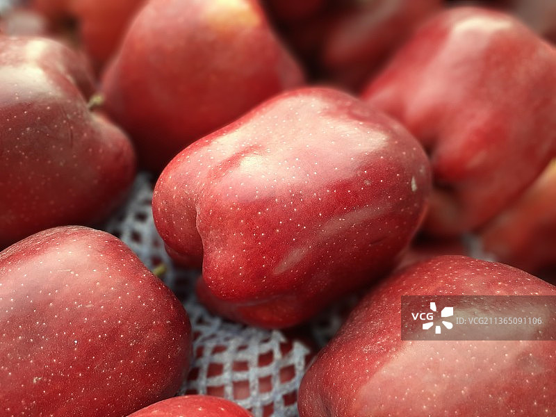 苹果图片素材