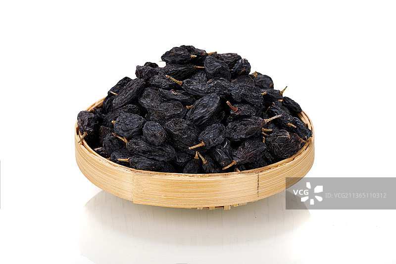黑枸杞图片素材