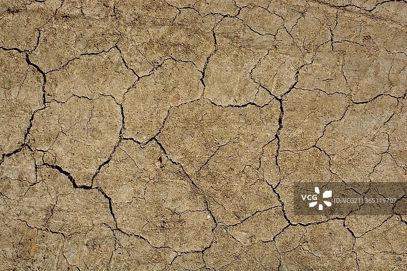 土壤表面背景纹理图片素材
