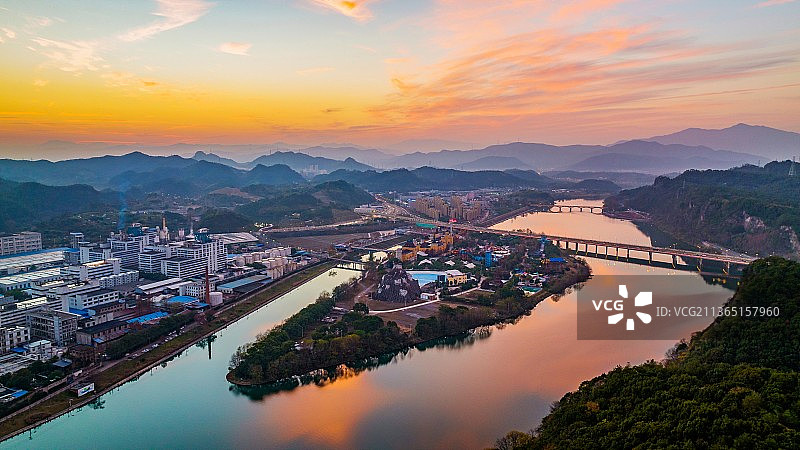 霞映冒险岛图片素材