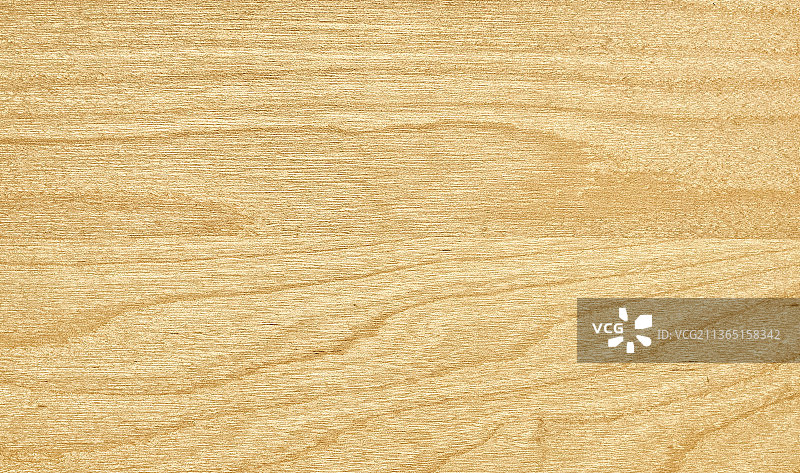 木材，木桌全画幅拍摄图片素材