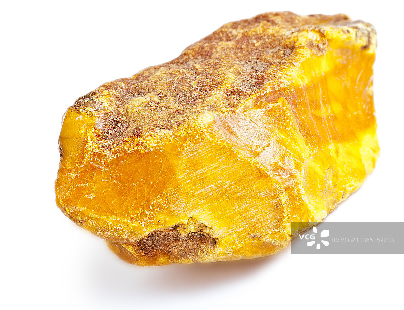 白色背景上的面包特写照片图片素材