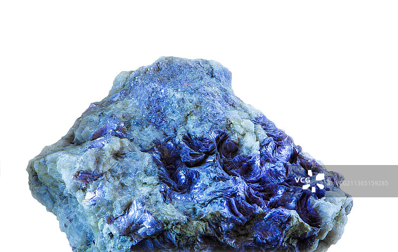 白色背景上的冰淇淋特写照片图片素材