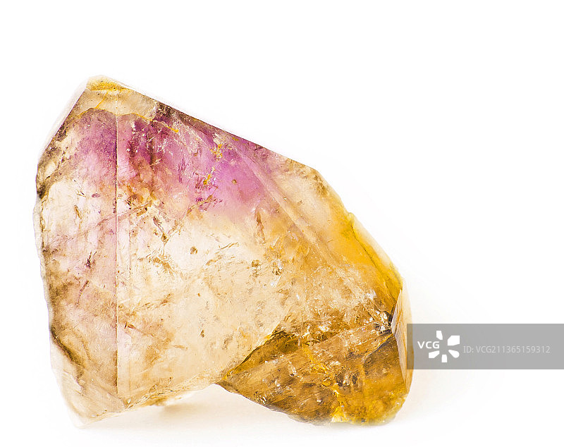 白色背景上的食物特写摄影图片素材