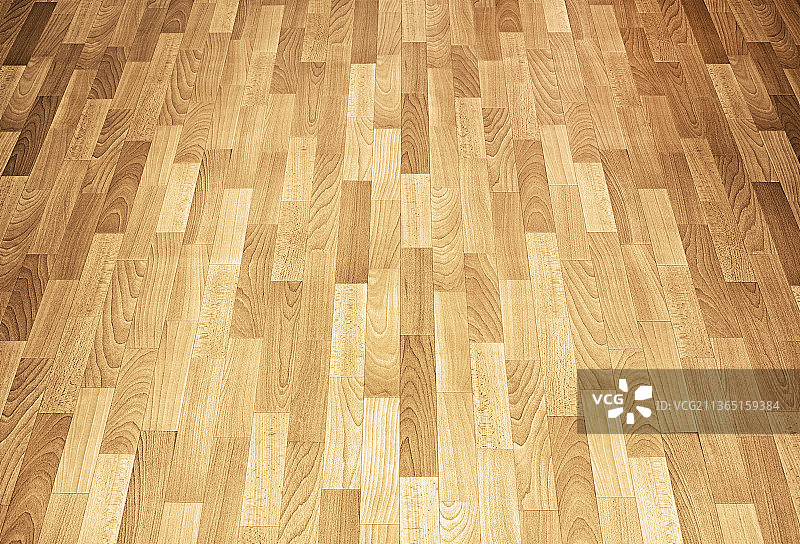 完整画幅的硬木地板照片图片素材