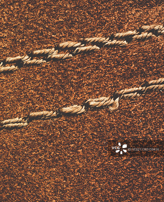 沙滩全景特写照片图片素材