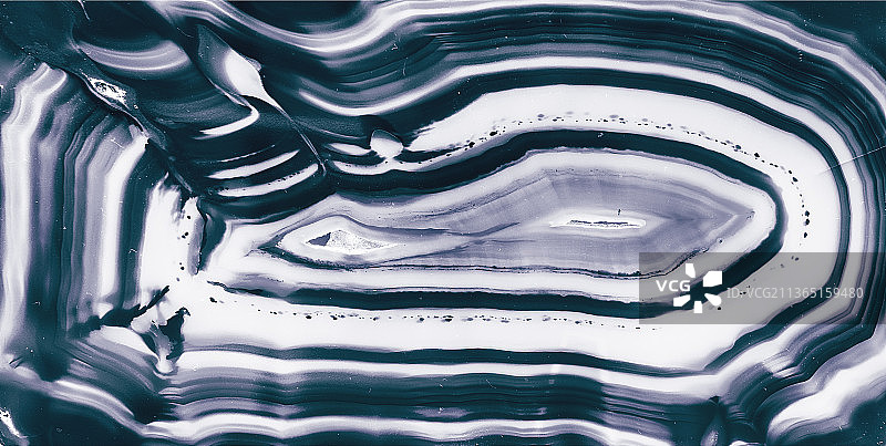 抽象图案全画幅照片图片素材