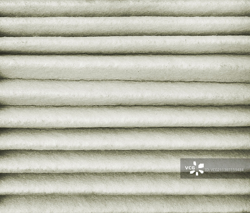 墙壁全景照片图片素材