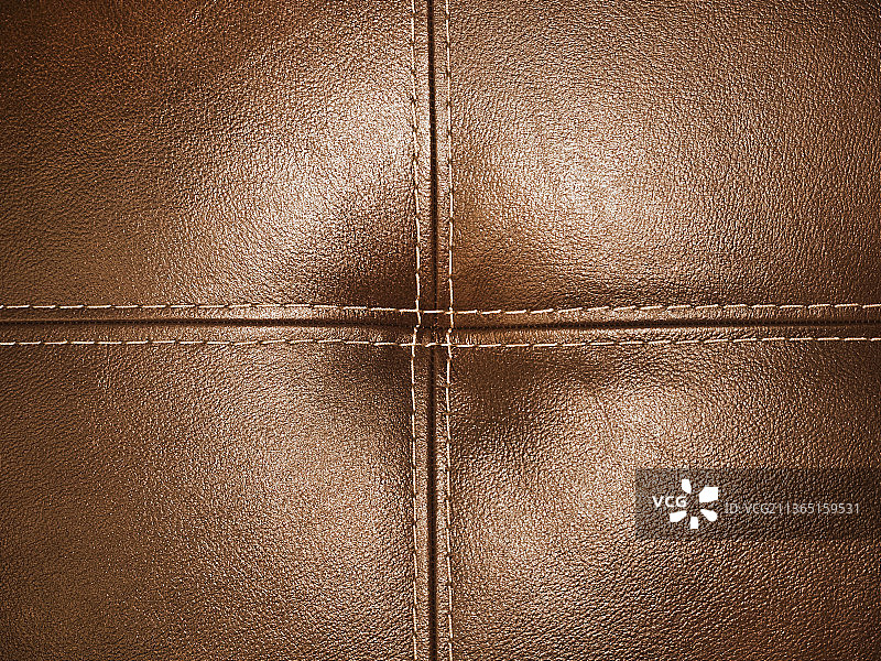 皮革特写图片素材
