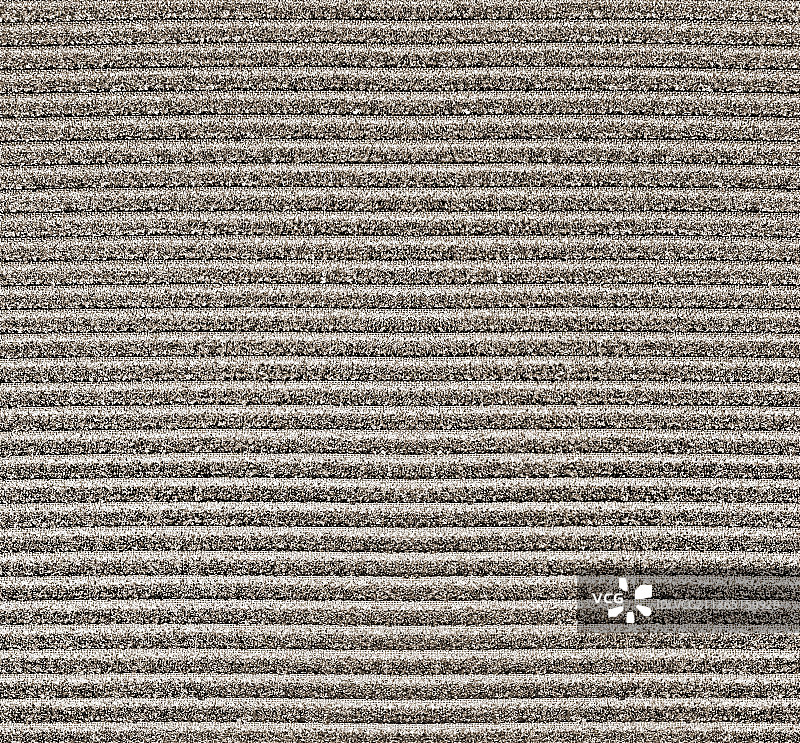 纺织品全画幅照片图片素材