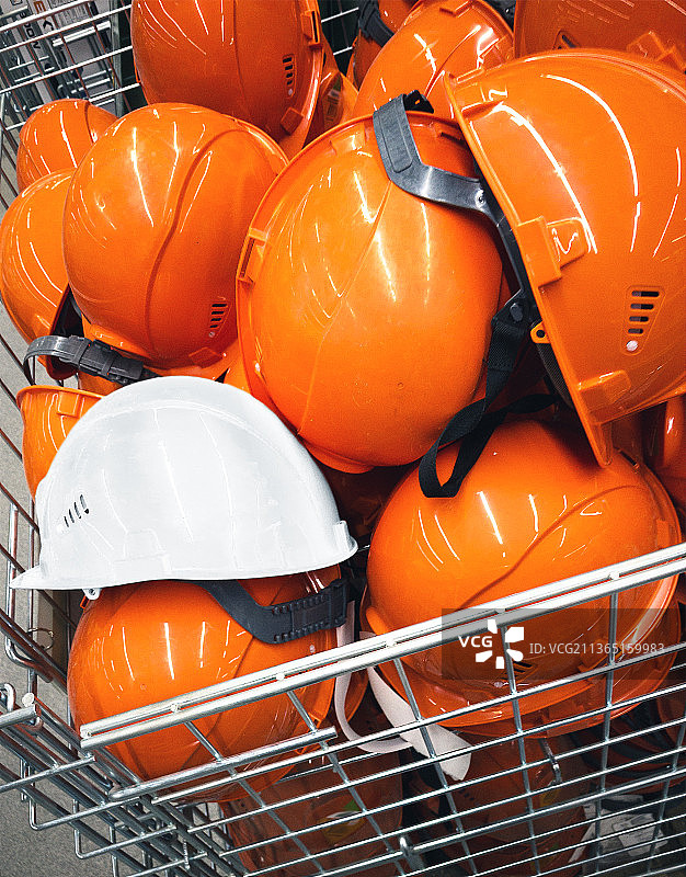 浮标全画幅照片图片素材