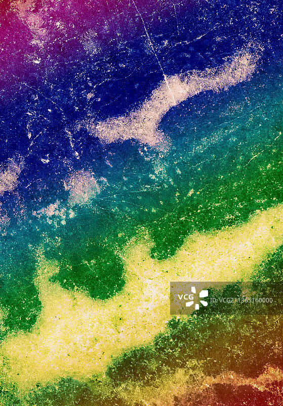 渐变石头背景，抽象图案全画幅拍摄图片素材