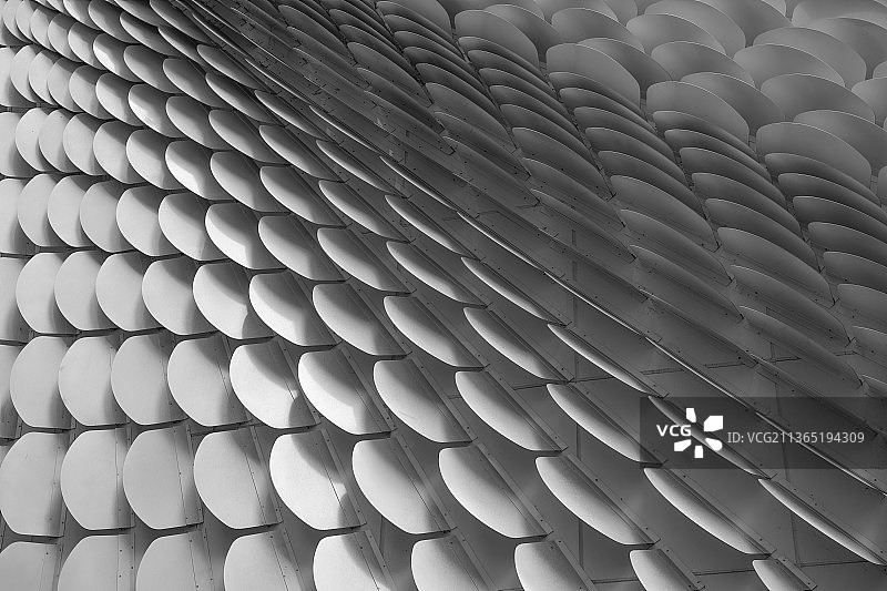 抽象图案图片素材