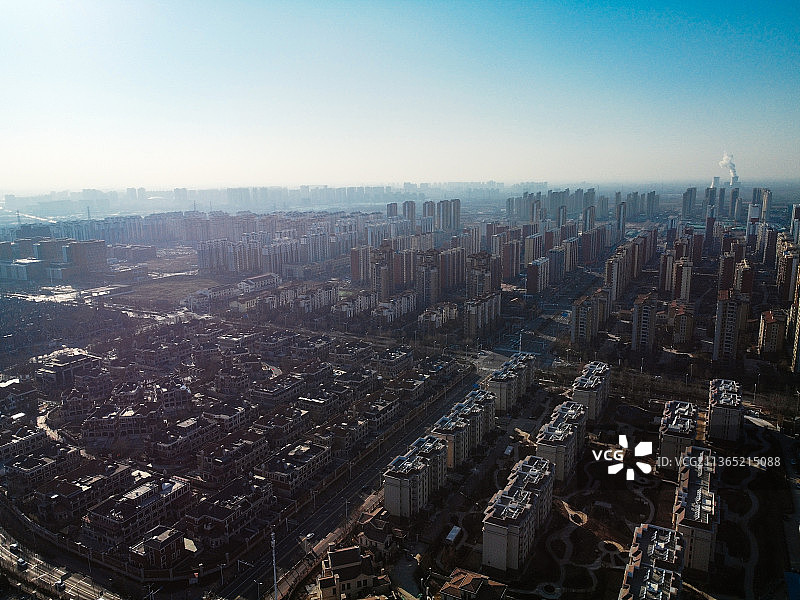 唐山 南湖 会展中心 图书馆 大剧院 世园广场 路南区 工人文化宫图片素材