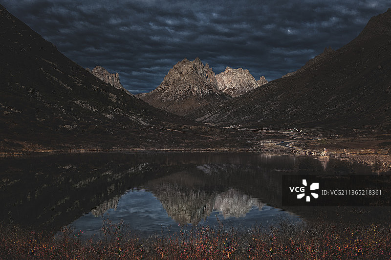 魔兽世界的旅行图片素材