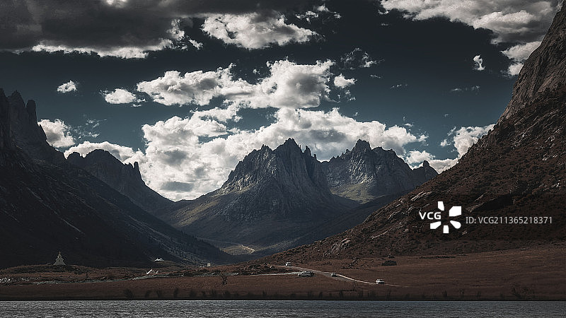 魔兽世界的旅行图片素材