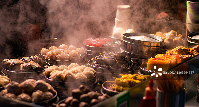 2022元旦的万达图片素材