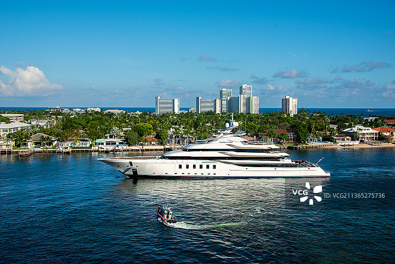 富裕的象征图片素材