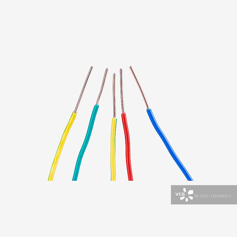 电线图片素材