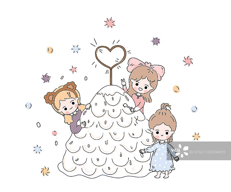 芝几图片素材