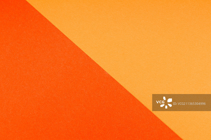 抽象纸张纹理背景图片素材