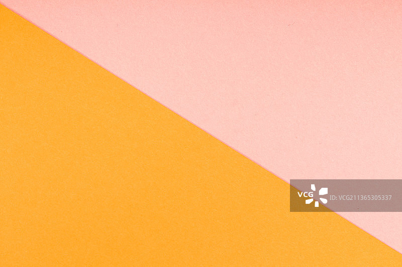 抽象纸张纹理背景图片素材