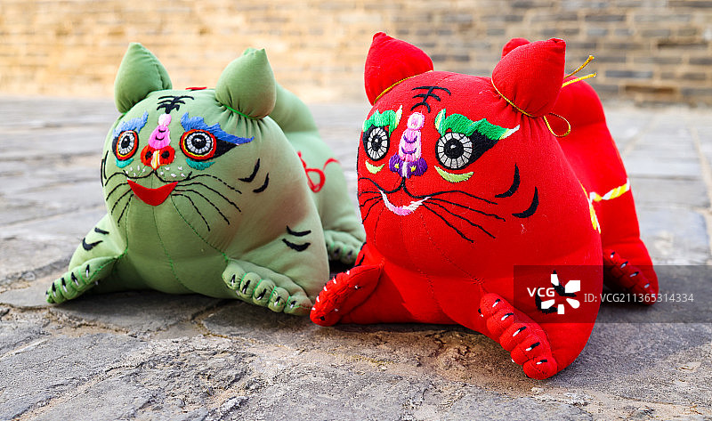 虎虎生威，虎年大吉，今年虎年盛事图片素材