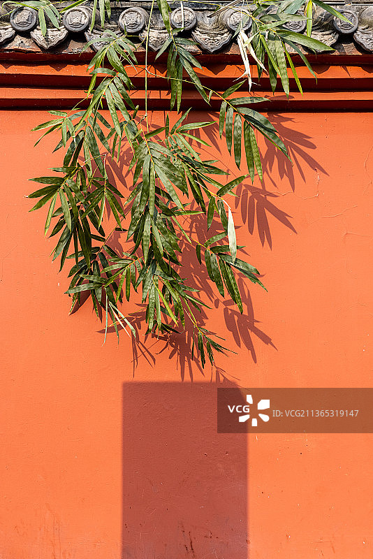 文殊坊图片素材