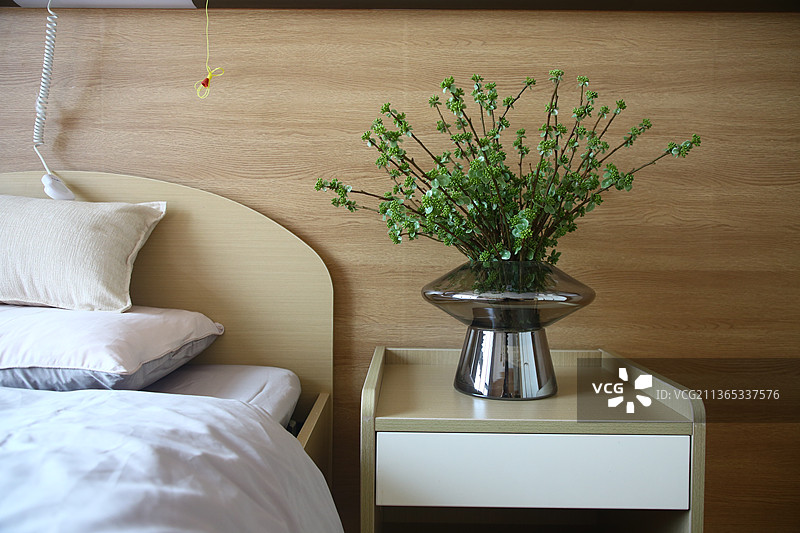 样板间内部软装图片素材