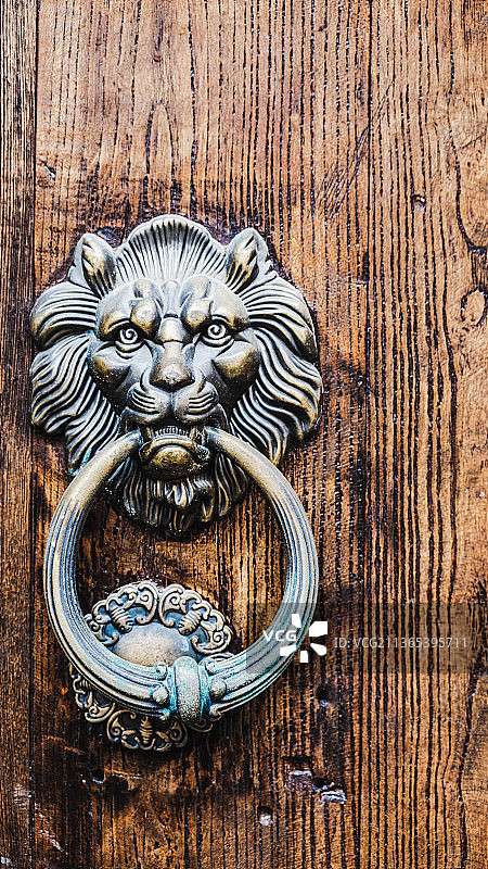 门把手图片素材