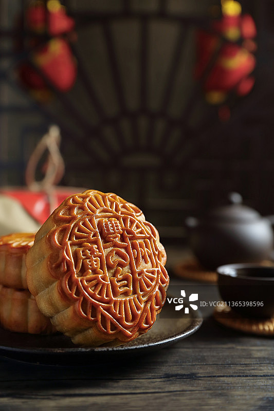 美食摄影图片素材