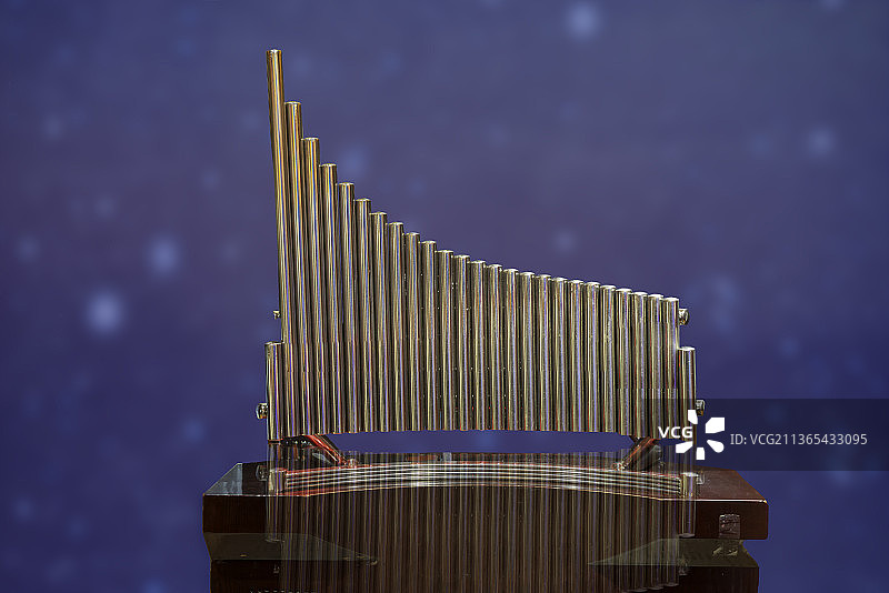 无纹琴，电子乐器图片素材