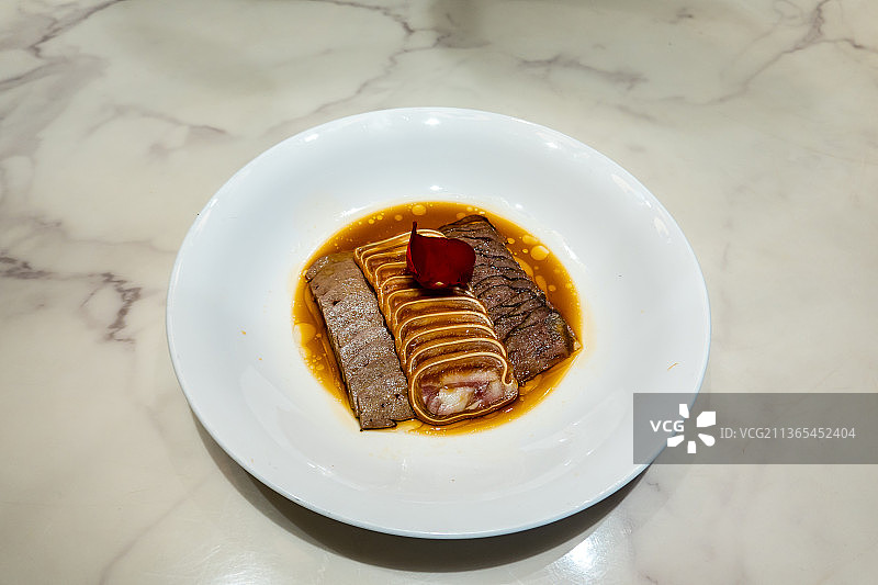 川菜凉菜图片素材