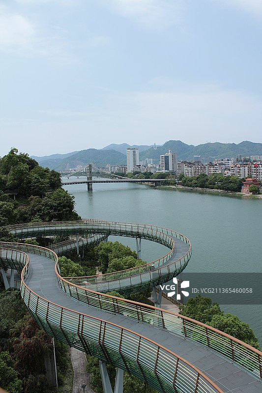 三明沙县图片素材