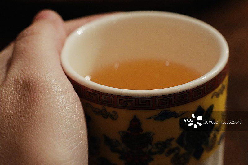 牛肉锅图片素材