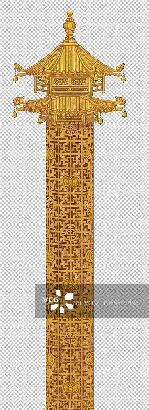 香薰炉图片素材