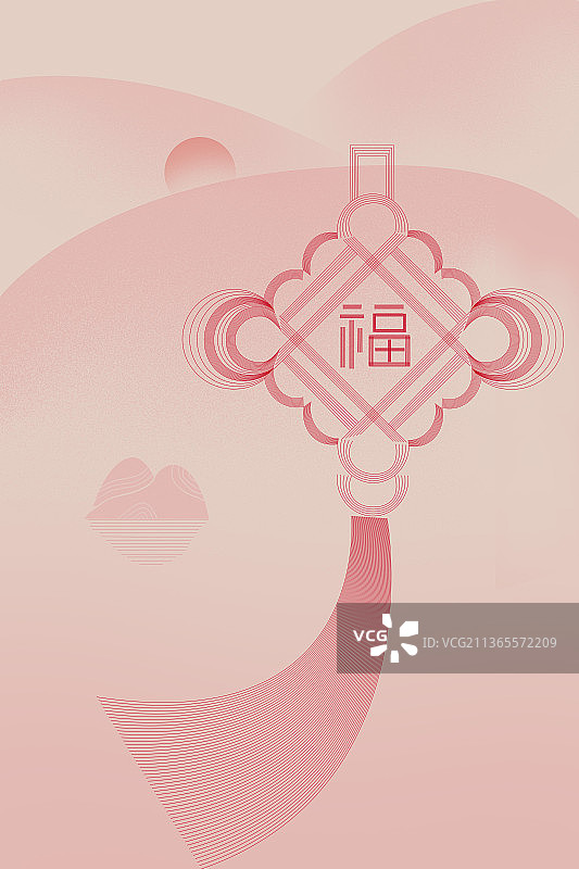 中国结图片素材