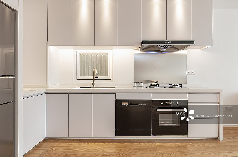 家装家居图片素材