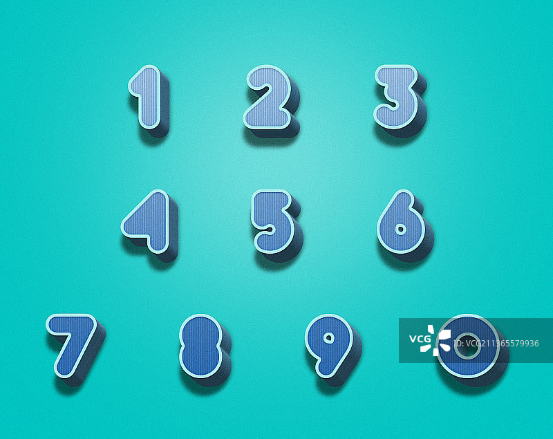 数字设计图片素材