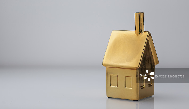 房地产图片素材