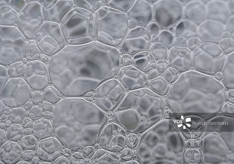 肥皂泡图片素材