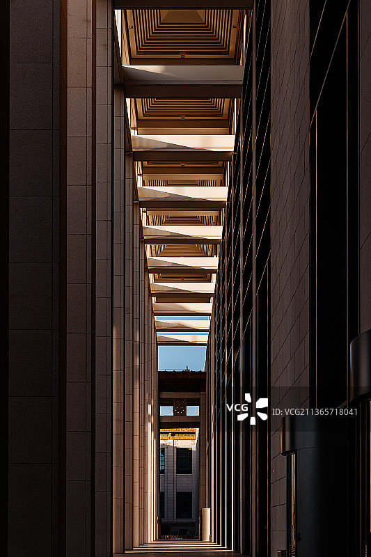 国博光影4图片素材