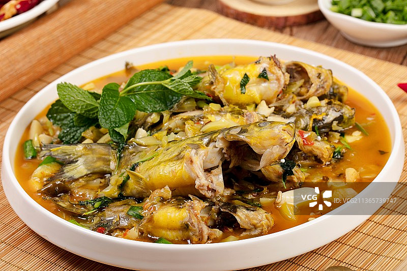 黄骨鱼图片素材